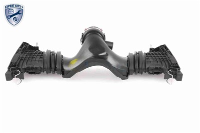 VEMO V30-72-0765 EAN: 4062375193745.