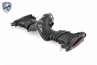 VEMO V30-72-0765 EAN: 4062375193745.