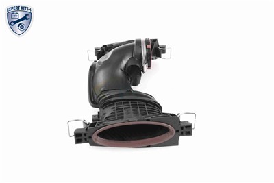 VEMO V30-72-0765 EAN: 4062375193745.