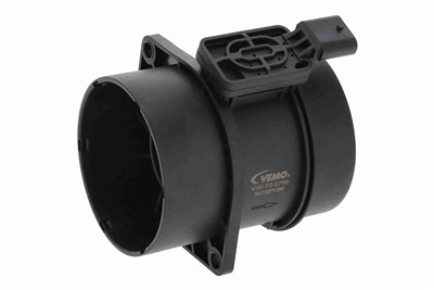 VEMO V30-72-0766 EAN: 4062375198191.
