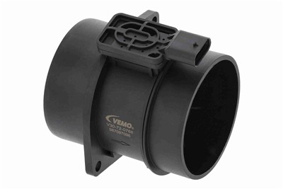 VEMO V30-72-0766 EAN: 4062375198191.
