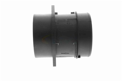 VEMO V30-72-0766 EAN: 4062375198191.