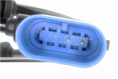 VEMO V30-72-0782-1 EAN: 4046001836367.