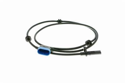 VEMO V30-72-0782-1 EAN: 4046001836367.