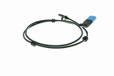 VEMO V30-72-0782-1 EAN: 4046001836367.