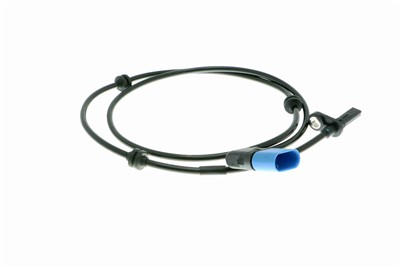 VEMO V30-72-0782-1 EAN: 4046001836367.