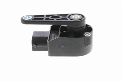 VEMO V30-72-0786 EAN: 4046001798757.