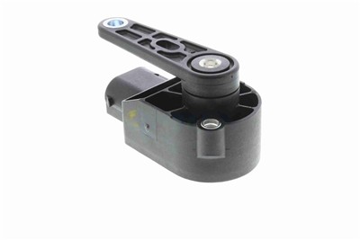 VEMO V30-72-0786 EAN: 4046001798757.