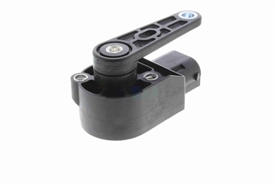 VEMO V30-72-0786 EAN: 4046001798757.