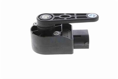 VEMO V30-72-0786 EAN: 4046001798757.