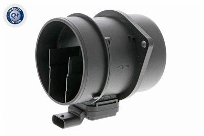 VEMO V30-72-0787 EAN: 4046001798764.