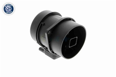 VEMO V30-72-0787 EAN: 4046001798764.