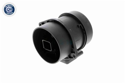 VEMO V30-72-0787 EAN: 4046001798764.