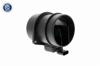 VEMO V30-72-0787 EAN: 4046001798764.