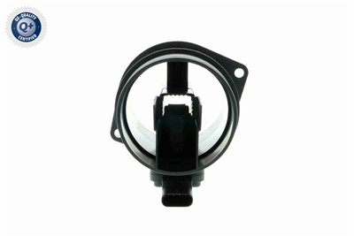 VEMO V30-72-0787 EAN: 4046001798764.