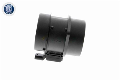 VEMO V30-72-0788 EAN: 4046001798771.