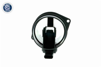 VEMO V30-72-0788 EAN: 4046001798771.