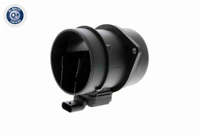 VEMO V30-72-0788 EAN: 4046001798771.