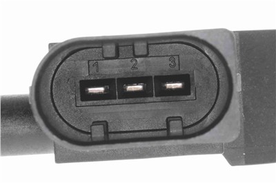 VEMO V30-72-0790 EAN: 4046001800658.