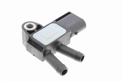 VEMO V30-72-0790 EAN: 4046001800658.