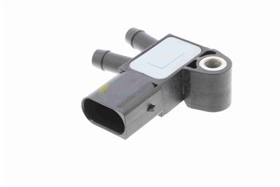 VEMO V30-72-0790 EAN: 4046001800658.