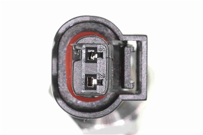 VEMO V30-72-0792 EAN: 4046001806599.