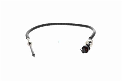 VEMO V30-72-0792 EAN: 4046001806599.