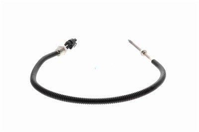 VEMO V30-72-0792 EAN: 4046001806599.