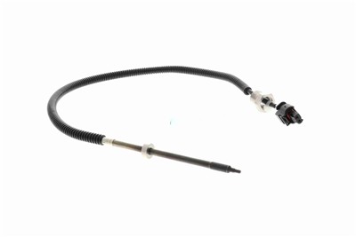 VEMO V30-72-0792 EAN: 4046001806599.