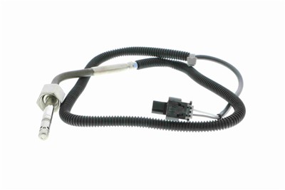 VEMO V30-72-0793 EAN: 4046001806612.