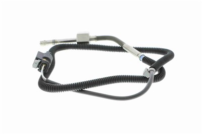 VEMO V30-72-0793 EAN: 4046001806612.