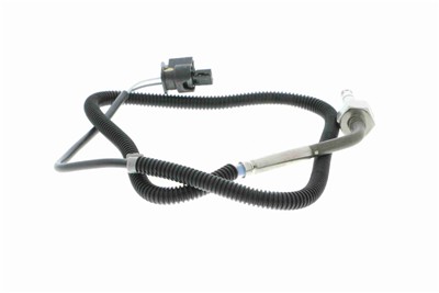 VEMO V30-72-0793 EAN: 4046001806612.