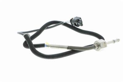 VEMO V30-72-0793 EAN: 4046001806612.