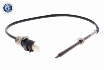 VEMO V30-72-0795 EAN: 4046001806636.