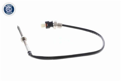 VEMO V30-72-0795 EAN: 4046001806636.