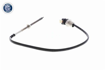 VEMO V30-72-0795 EAN: 4046001806636.