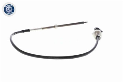 VEMO V30-72-0795 EAN: 4046001806636.