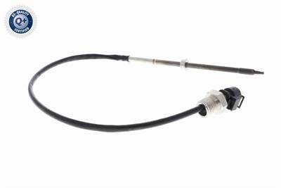 VEMO V30-72-0795 EAN: 4046001806636.