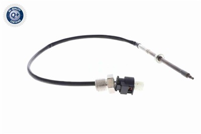 VEMO V30-72-0795 EAN: 4046001806636.