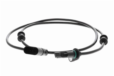 VEMO V30-72-0817 EAN: 4046001852350.