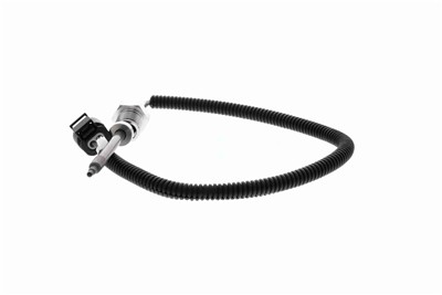 VEMO V30-72-0823 EAN: 4046001908828.