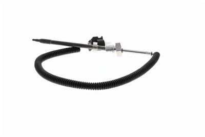 VEMO V30-72-0823 EAN: 4046001908828.