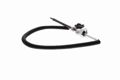 VEMO V30-72-0823 EAN: 4046001908828.