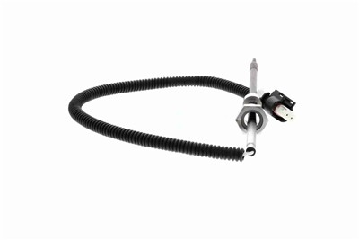 VEMO V30-72-0823 EAN: 4046001908828.