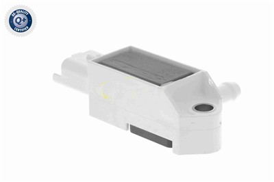 VEMO V30-72-0825 EAN: 4046001909092.