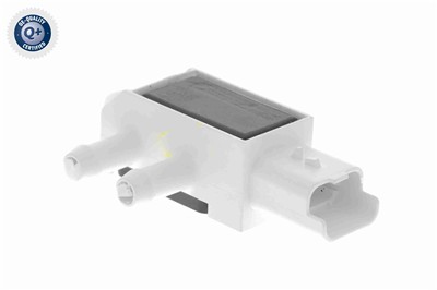 VEMO V30-72-0825 EAN: 4046001909092.