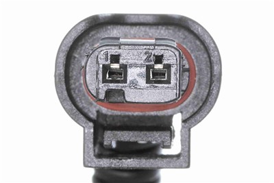 VEMO V30-72-0826 EAN: 4046001909634.