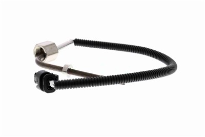 VEMO V30-72-0826 EAN: 4046001909634.