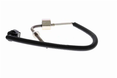 VEMO V30-72-0826 EAN: 4046001909634.