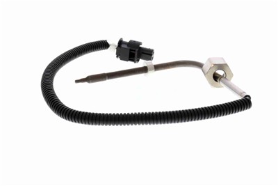 VEMO V30-72-0826 EAN: 4046001909634.